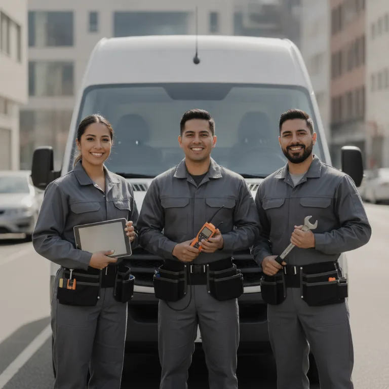 Consultor Compliance NIS2 DORA equipe em Valparaiso de Goias